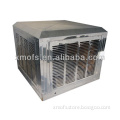 industrial evaporative air conditioner/ industrial air conditioner system/ industrial evaporative air conditioner